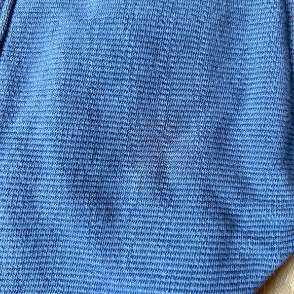 2 Zara 6-9 month jogger sweatpants - Picture 7 of 8